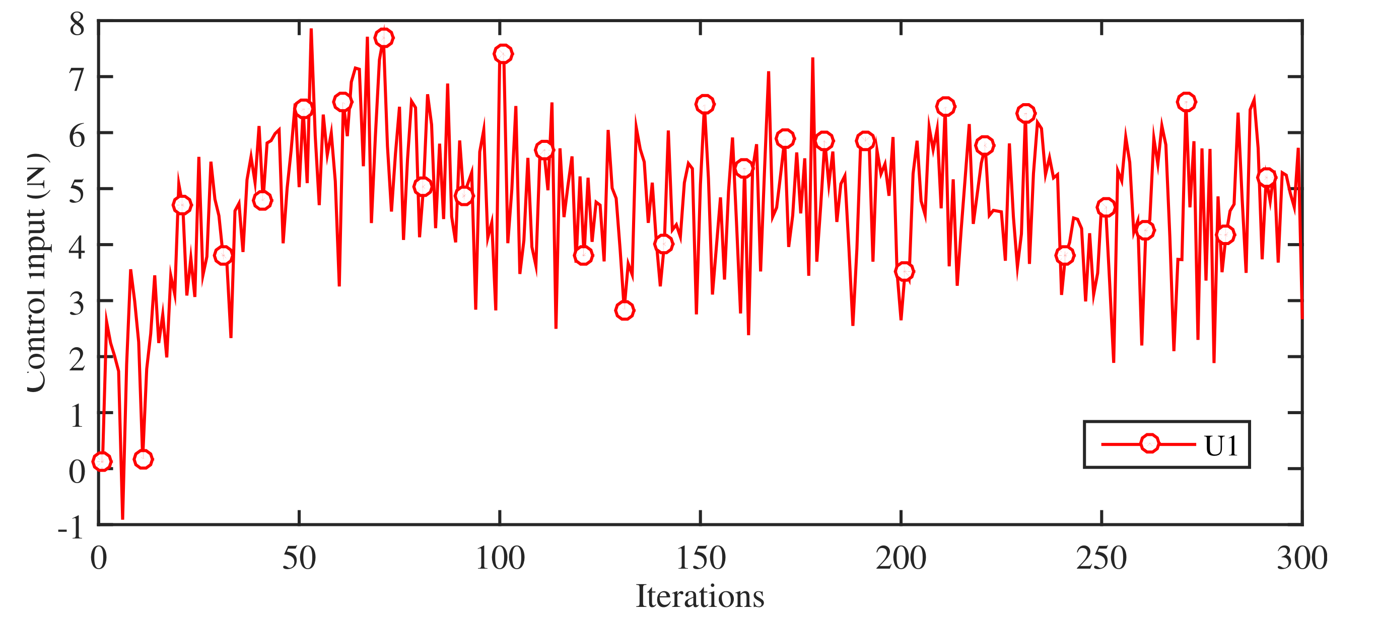 Robotics 09 00103 g022