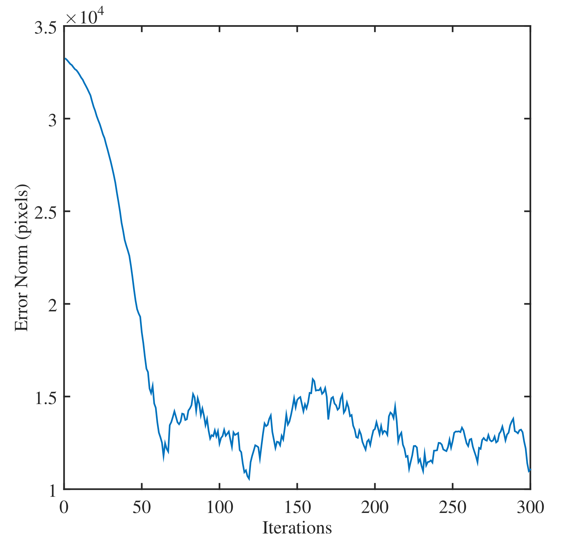 Robotics 09 00103 g034