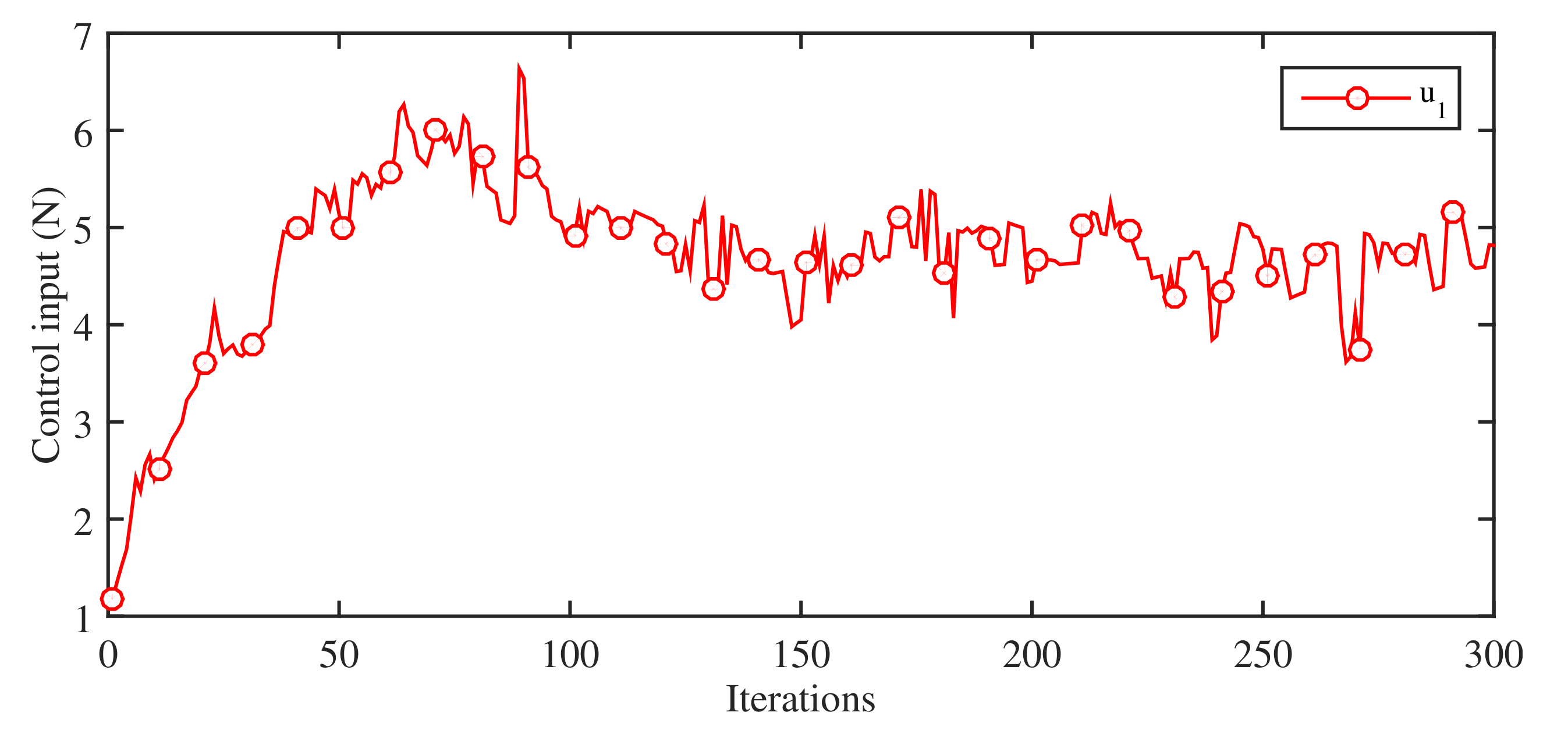 Robotics 09 00103 g035