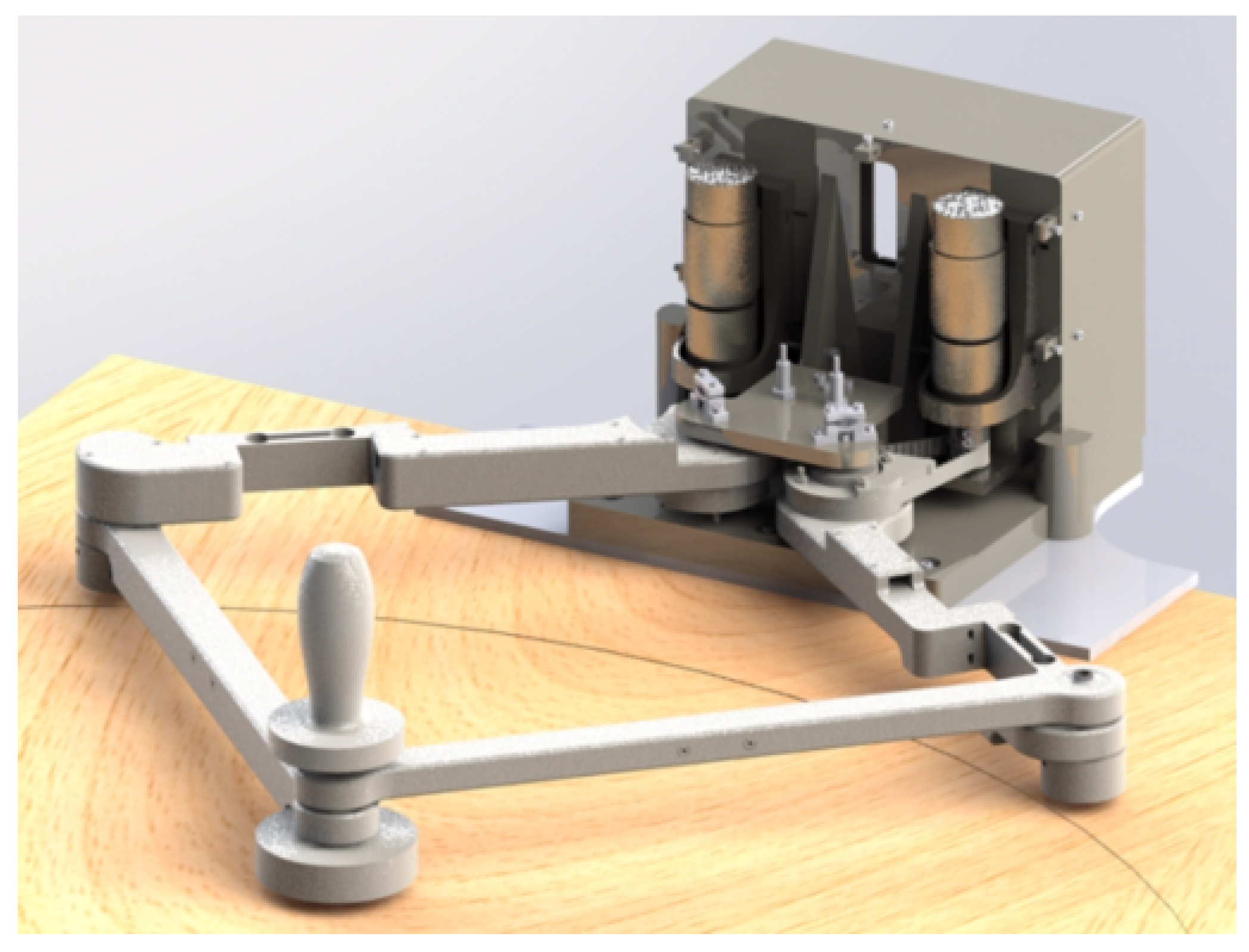 Robotics 09 00104 g001