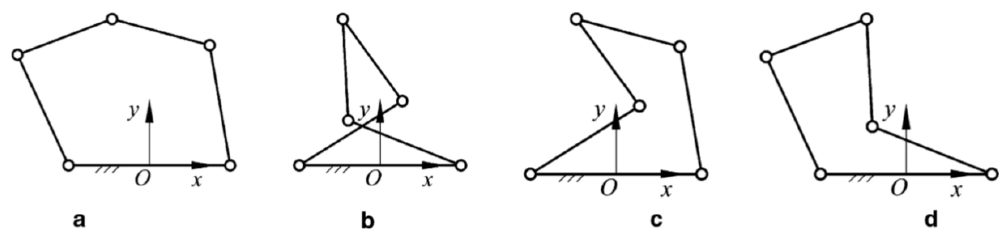 Robotics 09 00104 g002