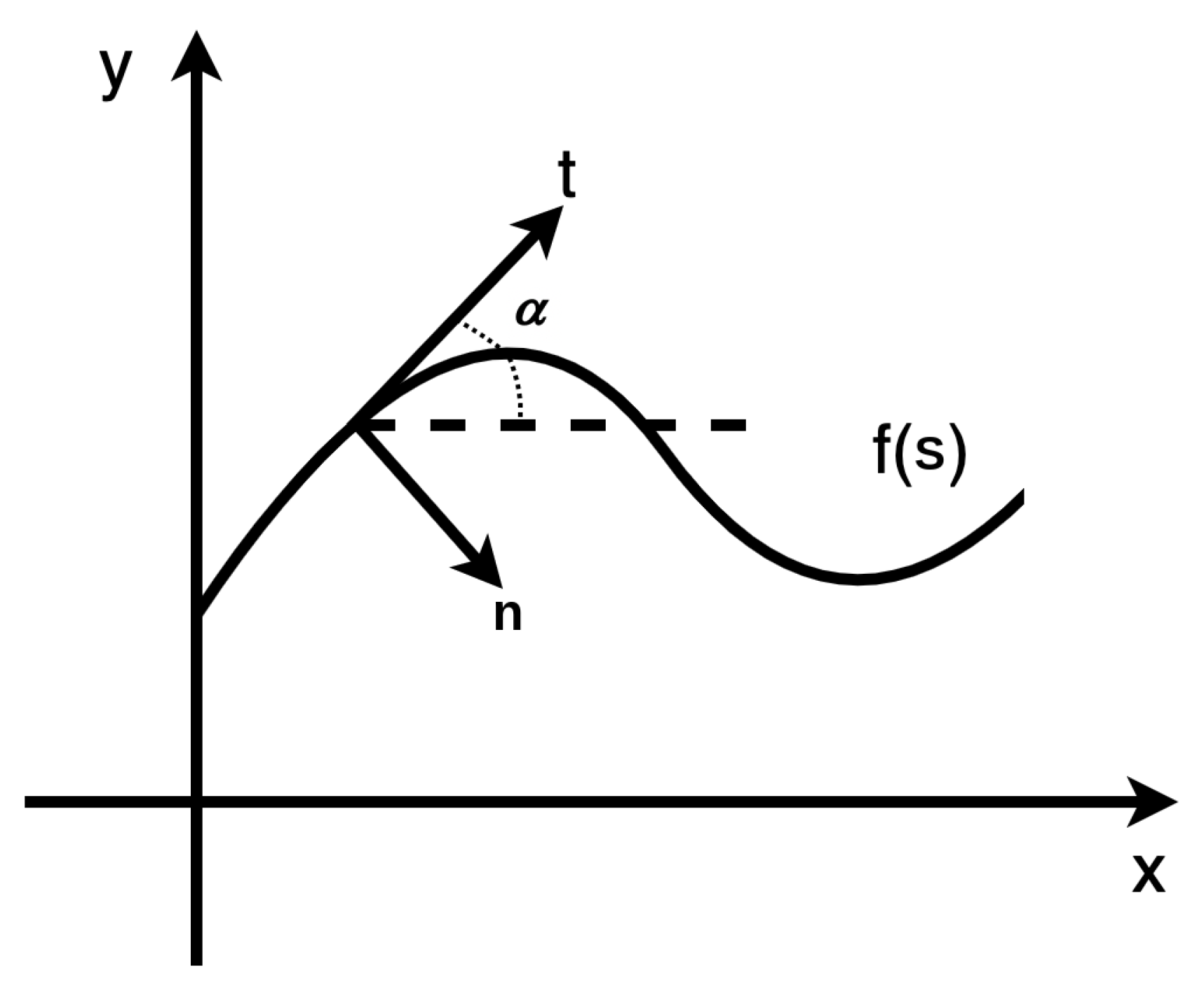 Robotics 09 00104 g016