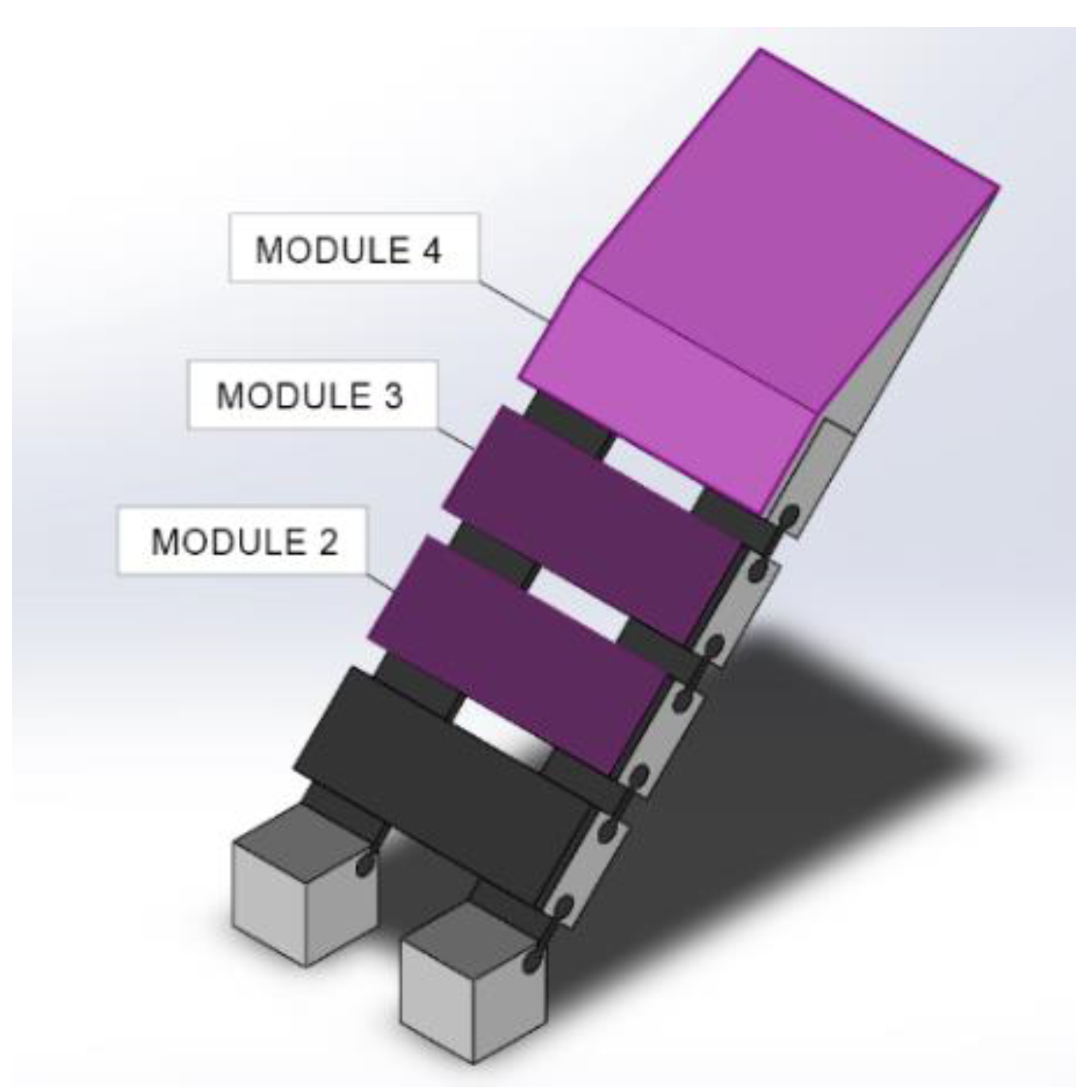 Robotics 09 00105 g006 Robotics 09 00105 g006