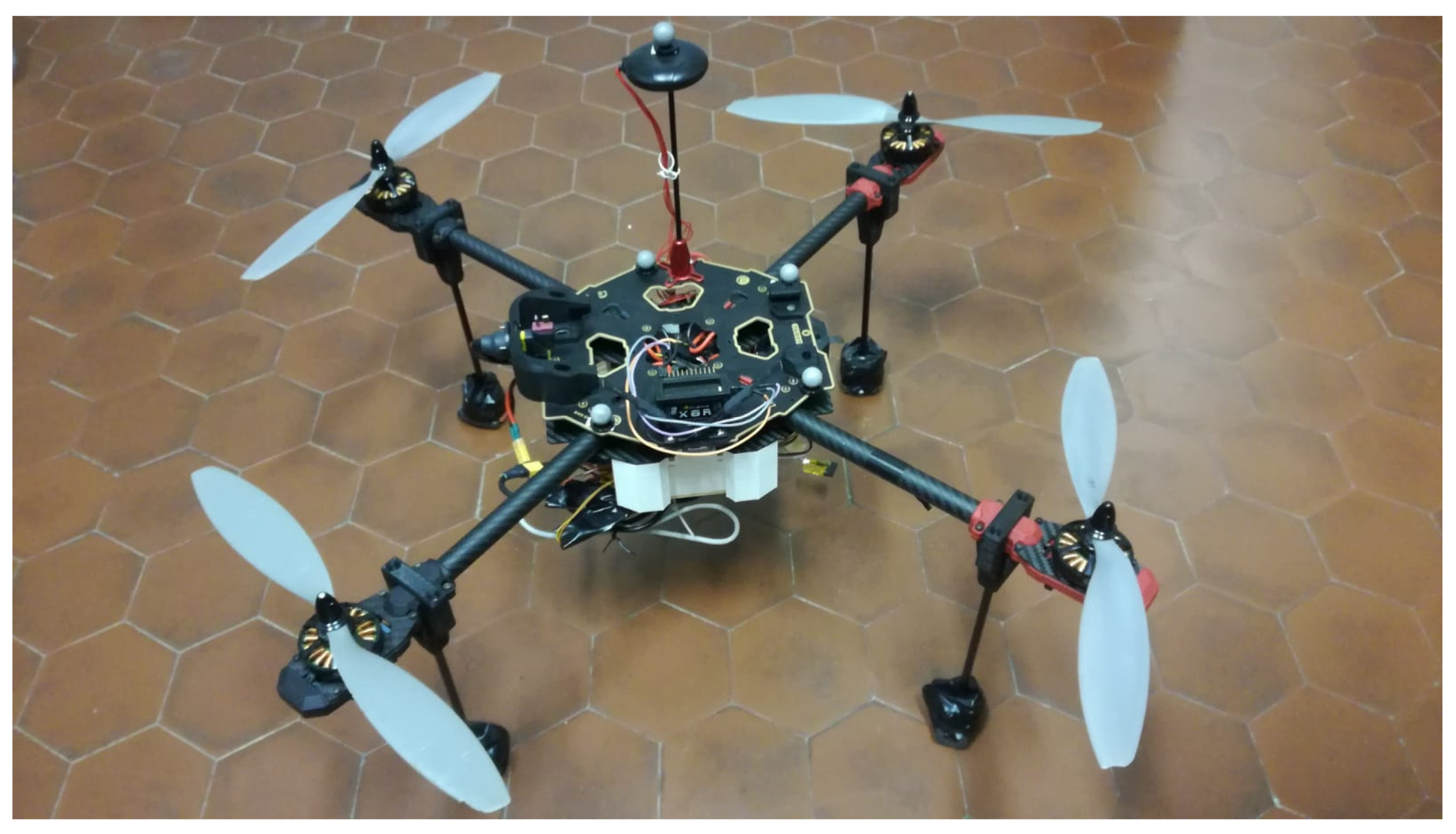 Robotics 09 00110 g015