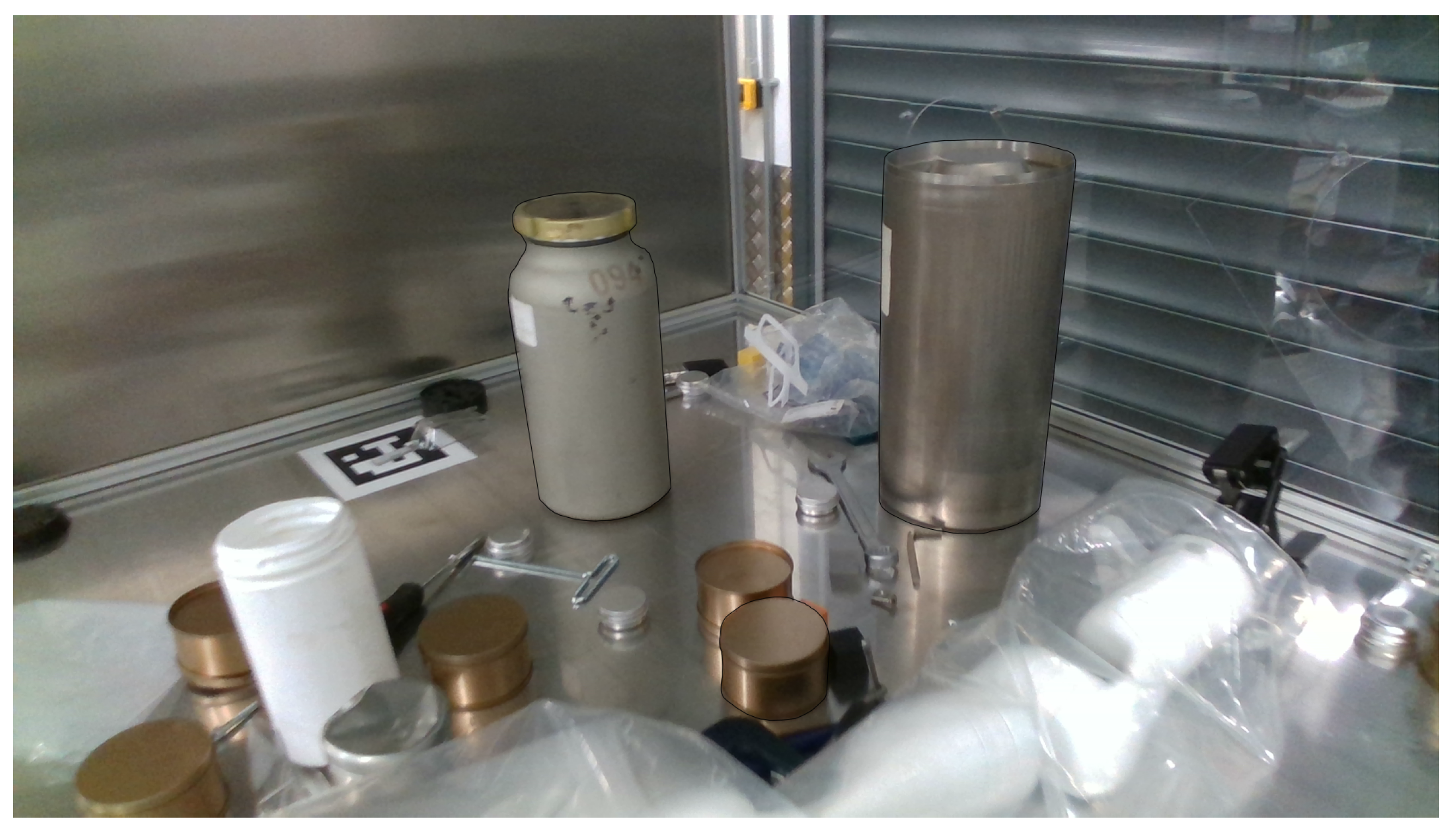 Robotics 10 00004 g001