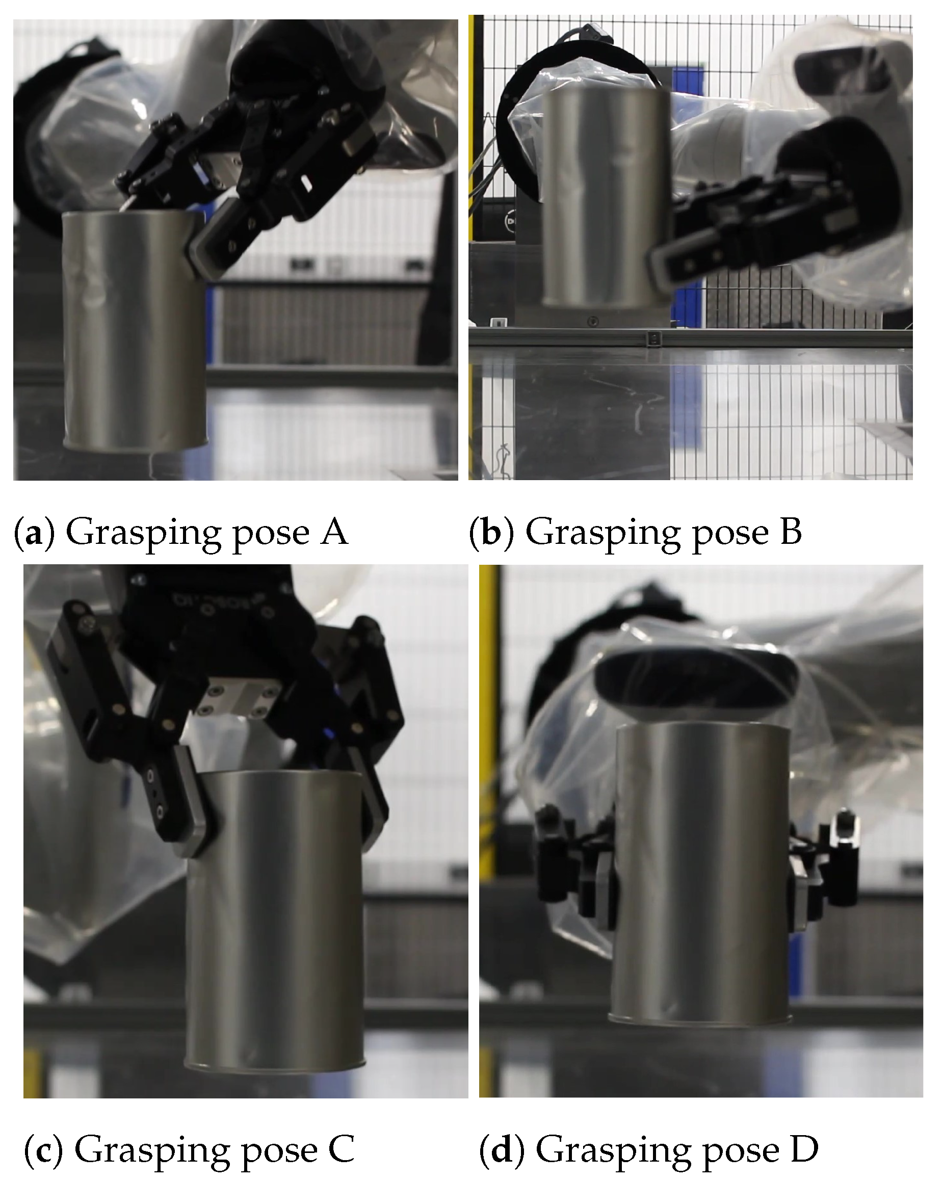 Robotics 10 00004 g014