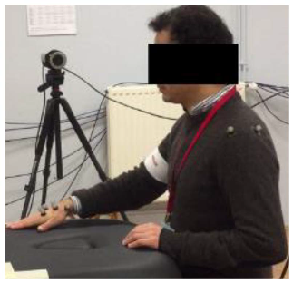 Robotics 10 00007 i001 Robotics 10 00007 i001