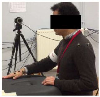 Robotics 10 00007 i007 Robotics 10 00007 i007