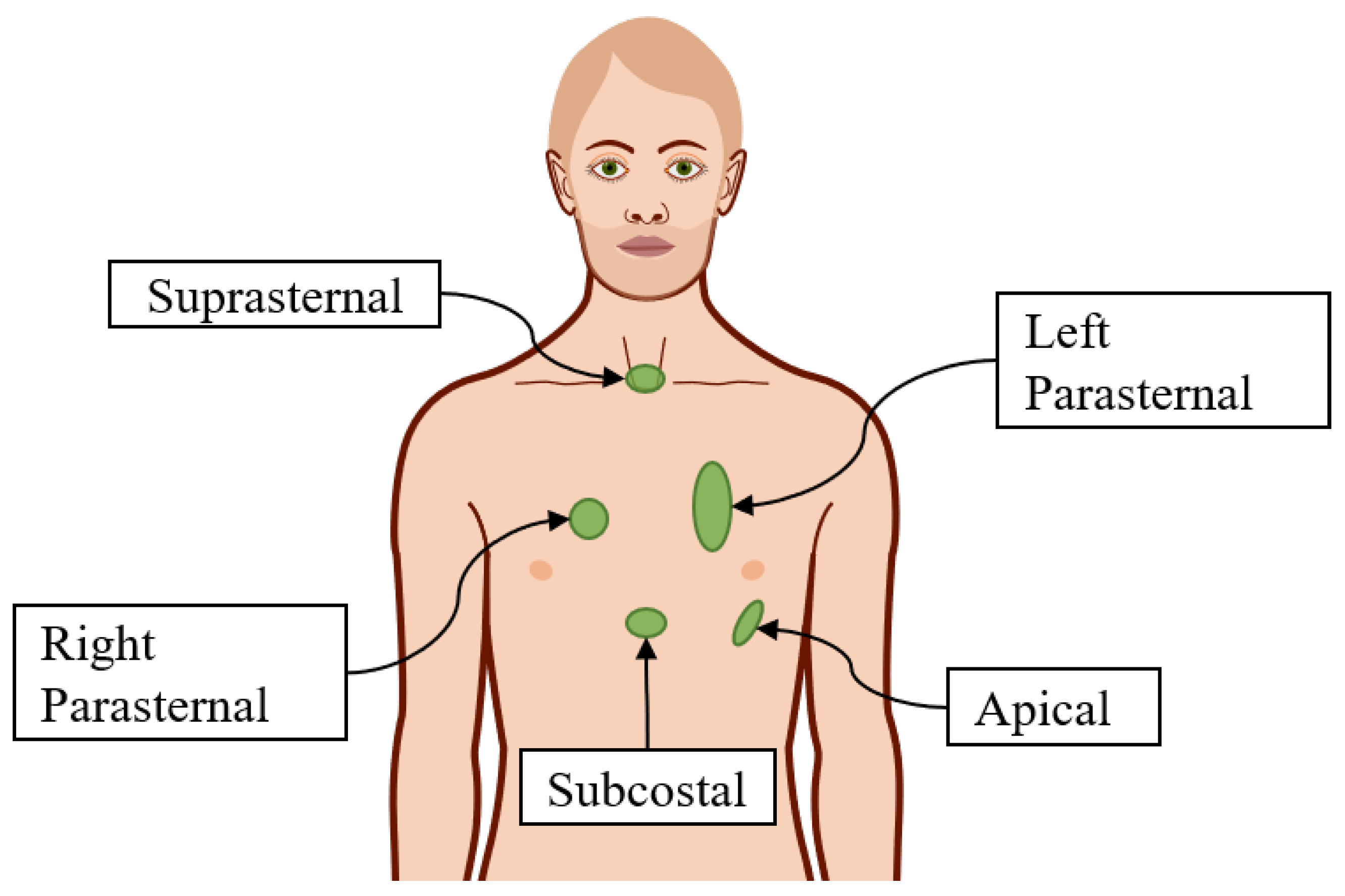 Robotics 10 00008 g001