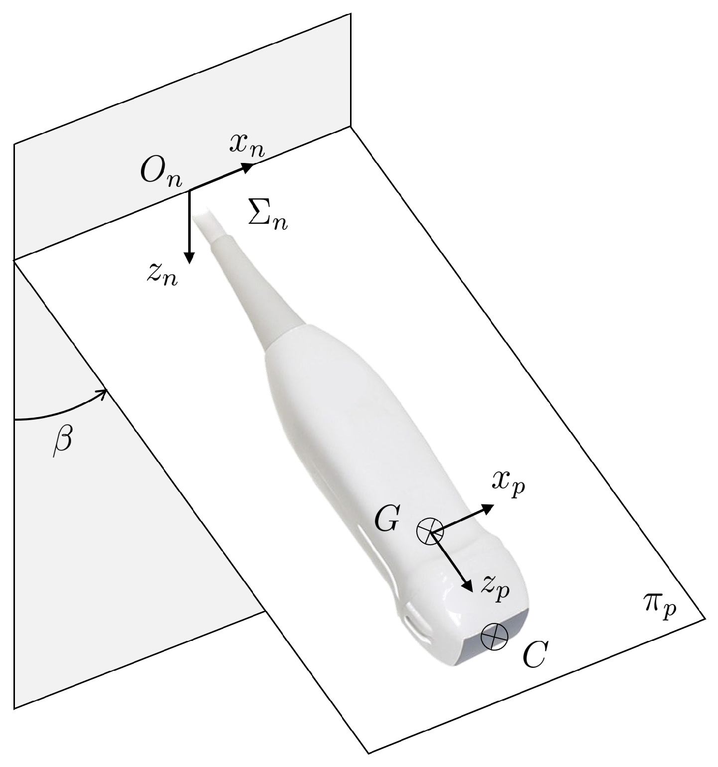 Robotics 10 00008 g004