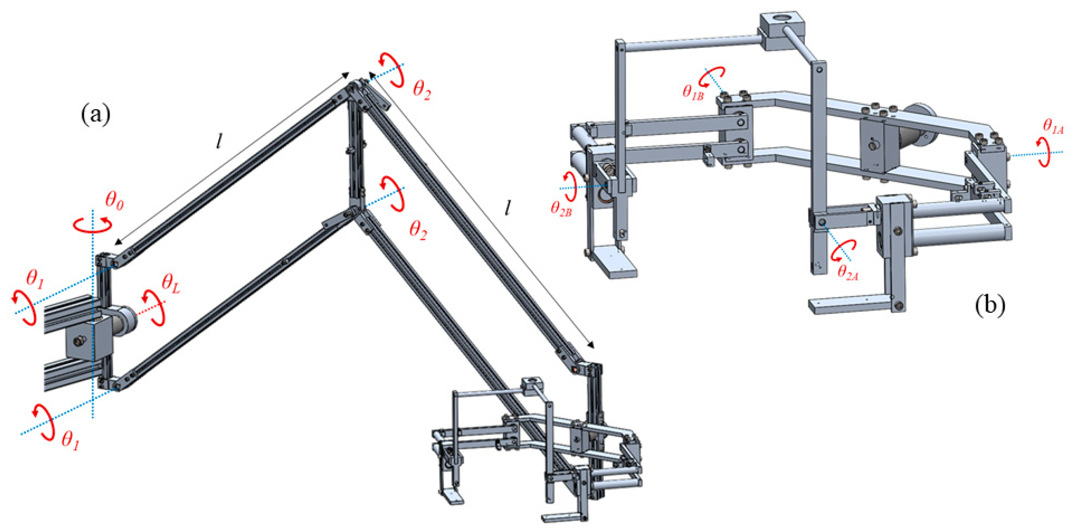 Robotics 10 00011 g009
