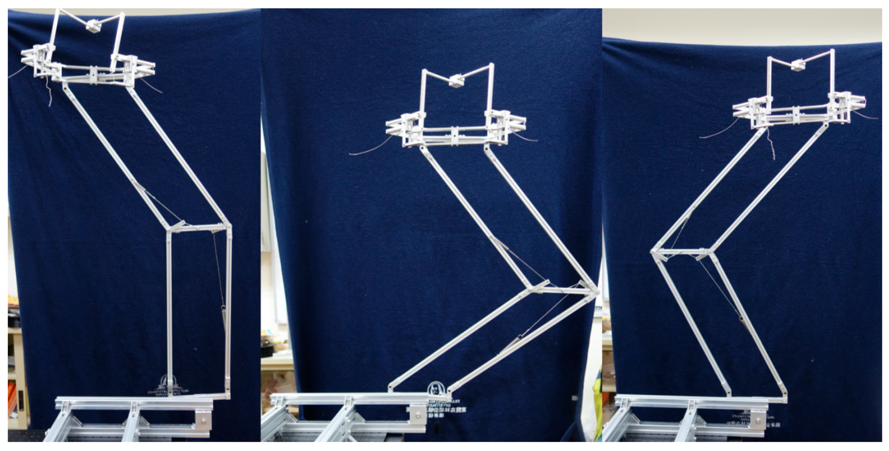 Robotics 10 00011 g016