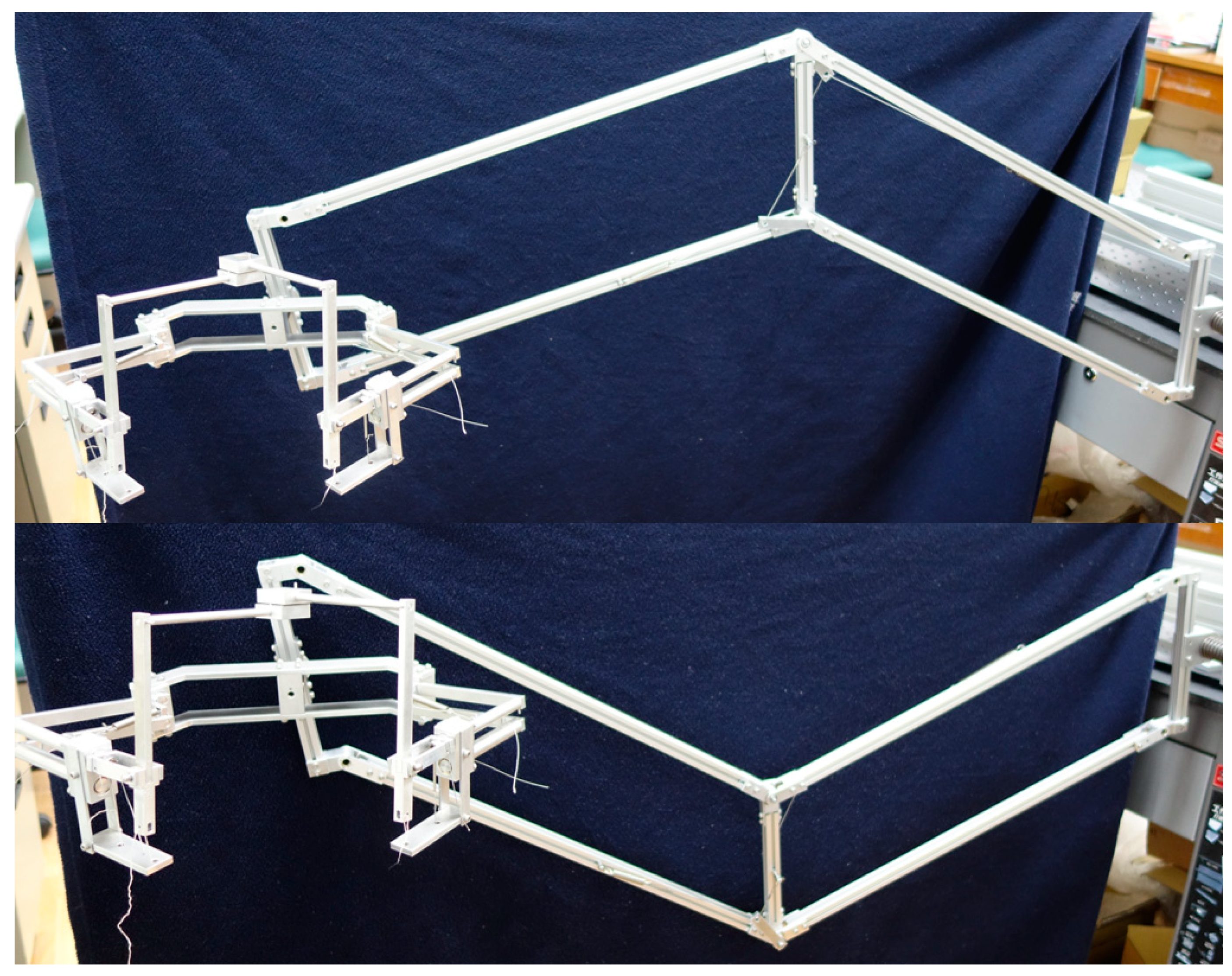 Robotics 10 00011 g017