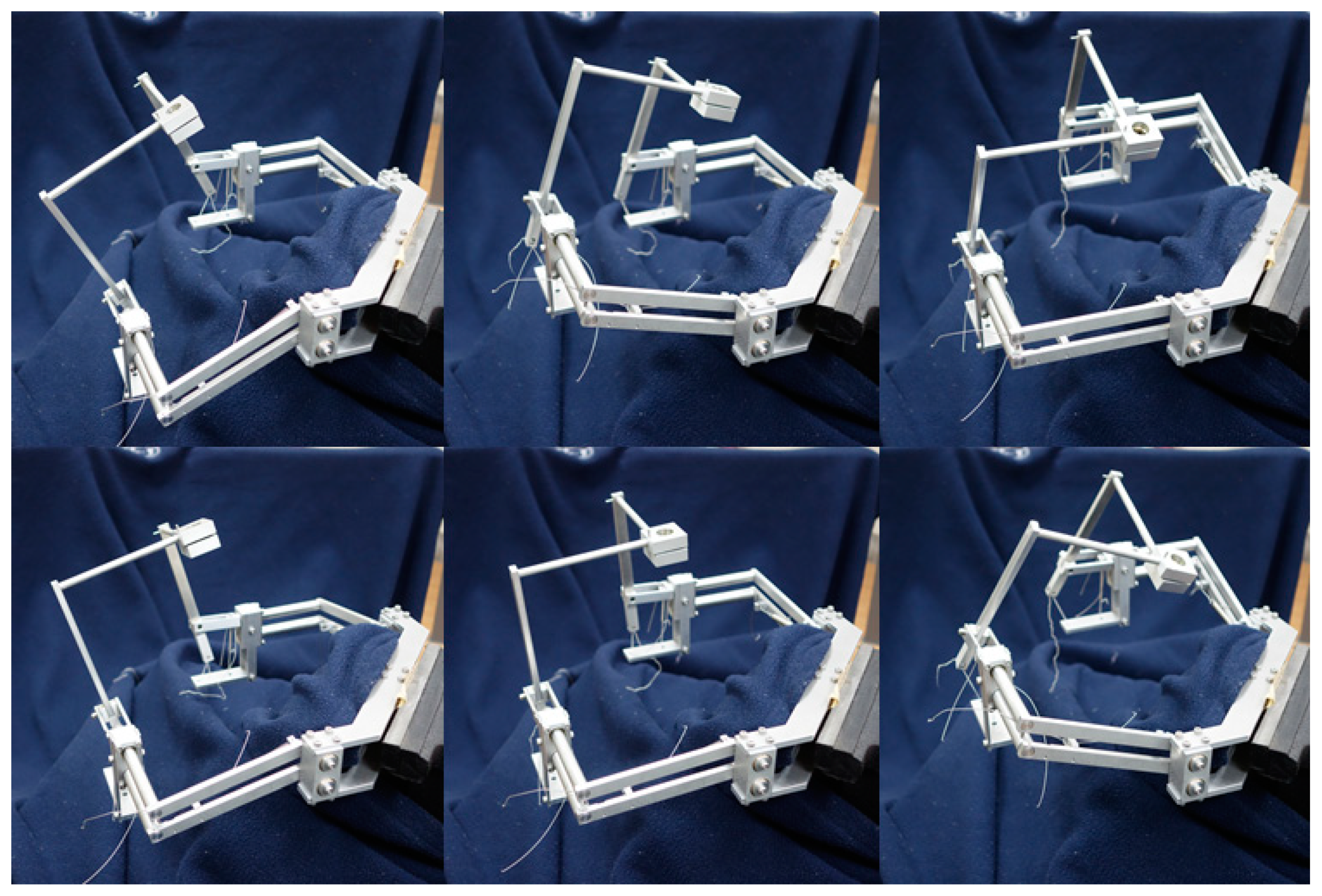 Robotics 10 00011 g018