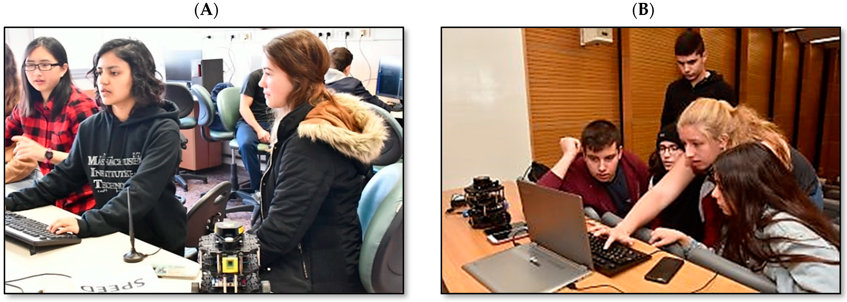 Robotics 10 00013 g005