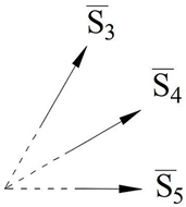 Robotics 10 00014 i001