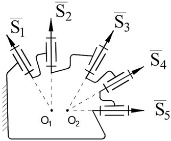 Robotics 10 00014 i007