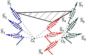Robotics 10 00014 i014