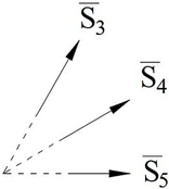 Robotics 10 00014 i036