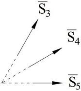 Robotics 10 00014 i052