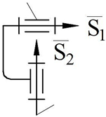 Robotics 10 00014 i053