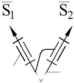 Robotics 10 00014 i069