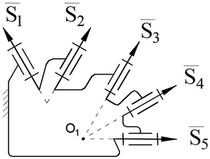 Robotics 10 00014 i076