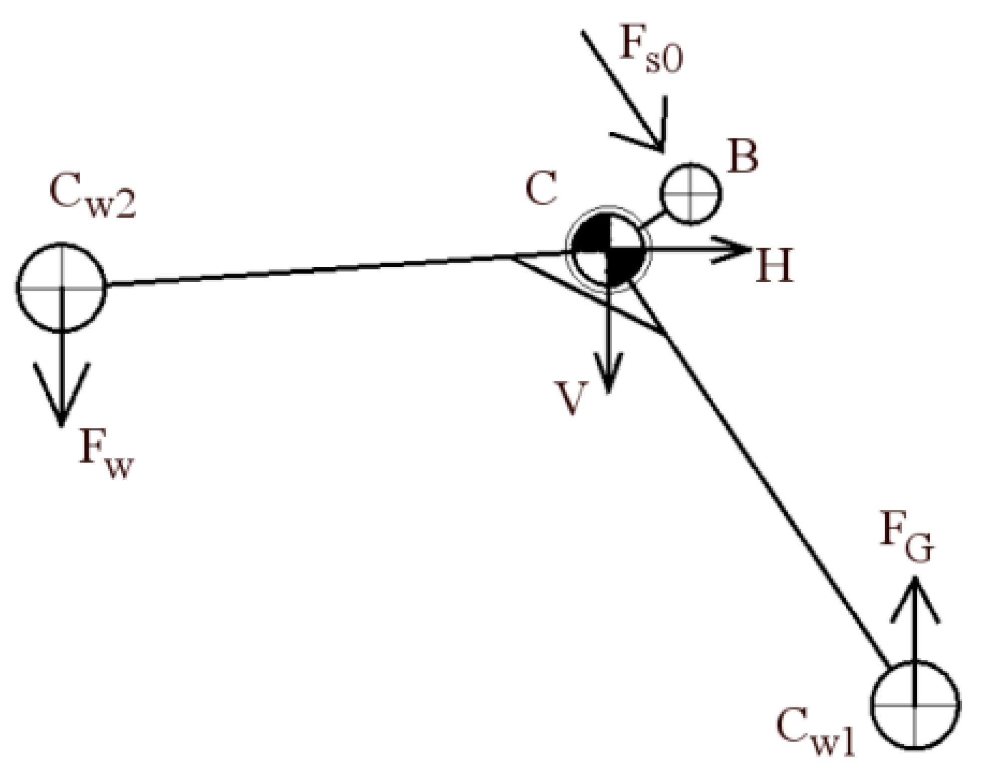 Robotics 10 00015 g005 Robotics 10 00015 g005
