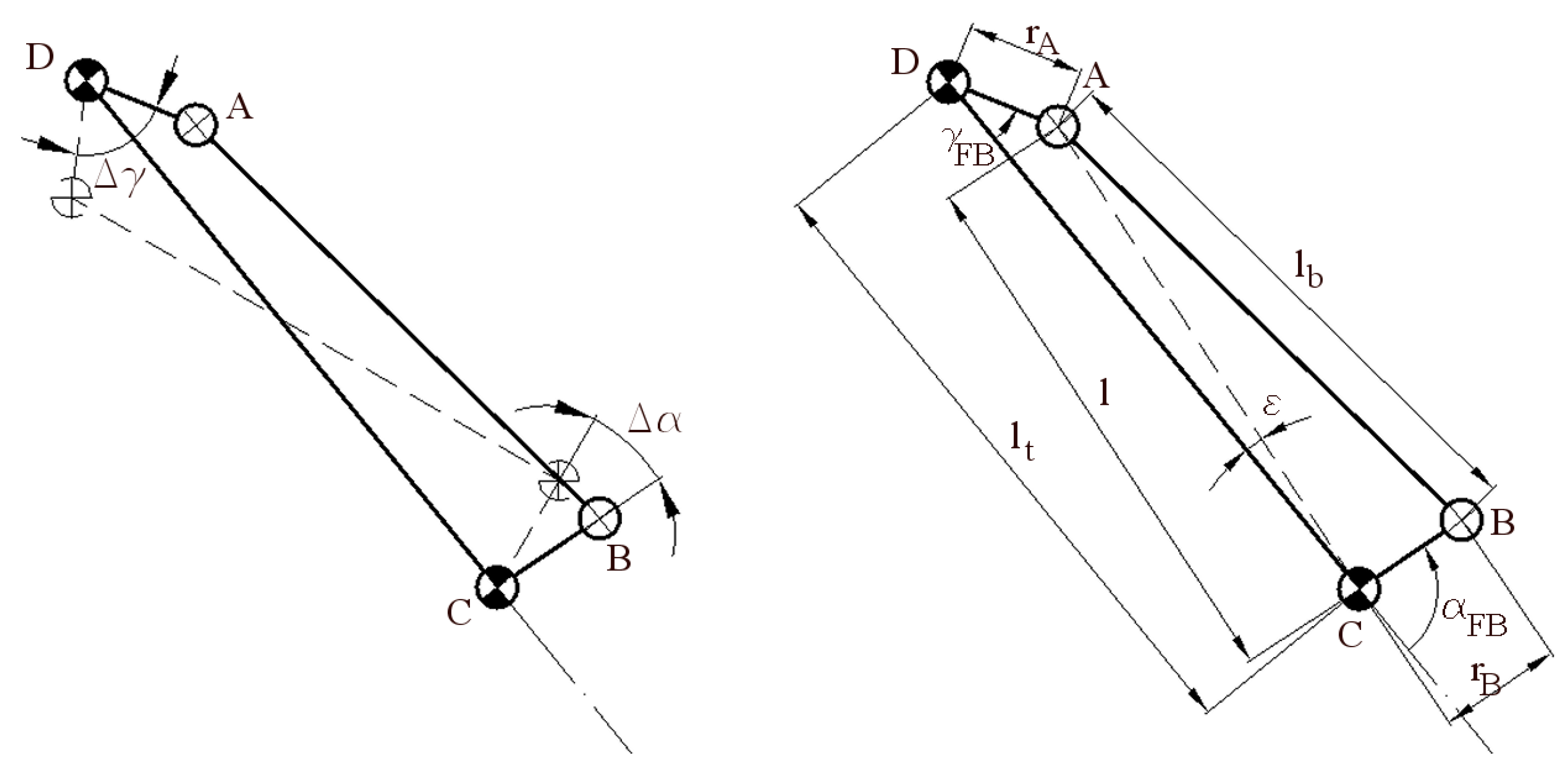 Robotics 10 00015 g007 Robotics 10 00015 g007
