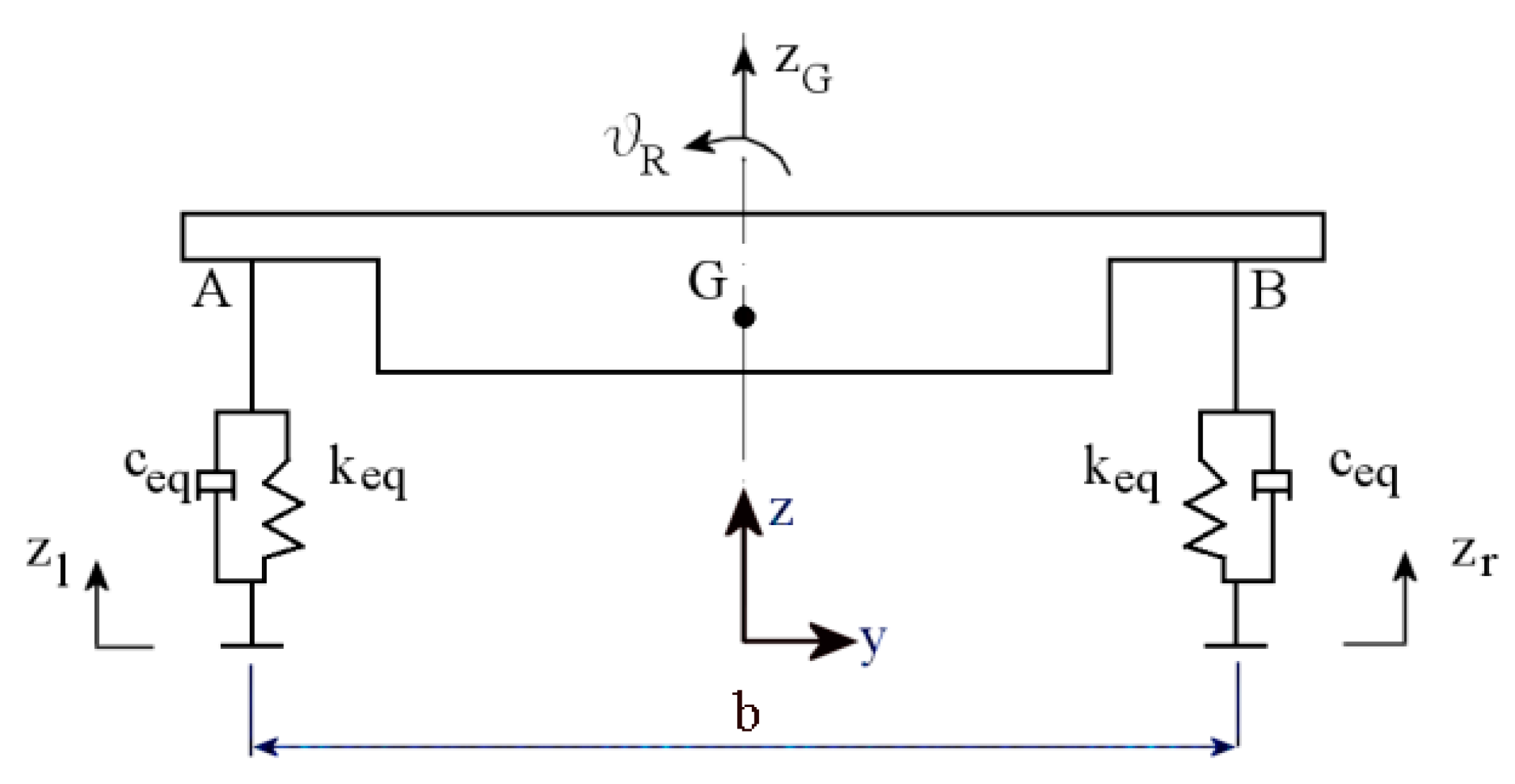 Robotics 10 00015 g012 Robotics 10 00015 g012