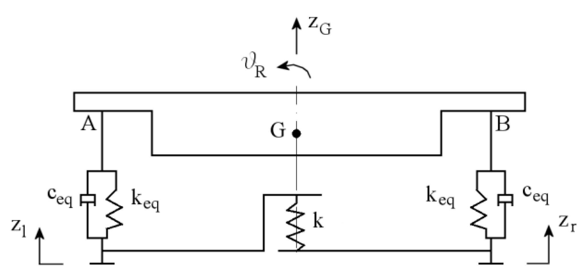 Robotics 10 00015 g015 Robotics 10 00015 g015