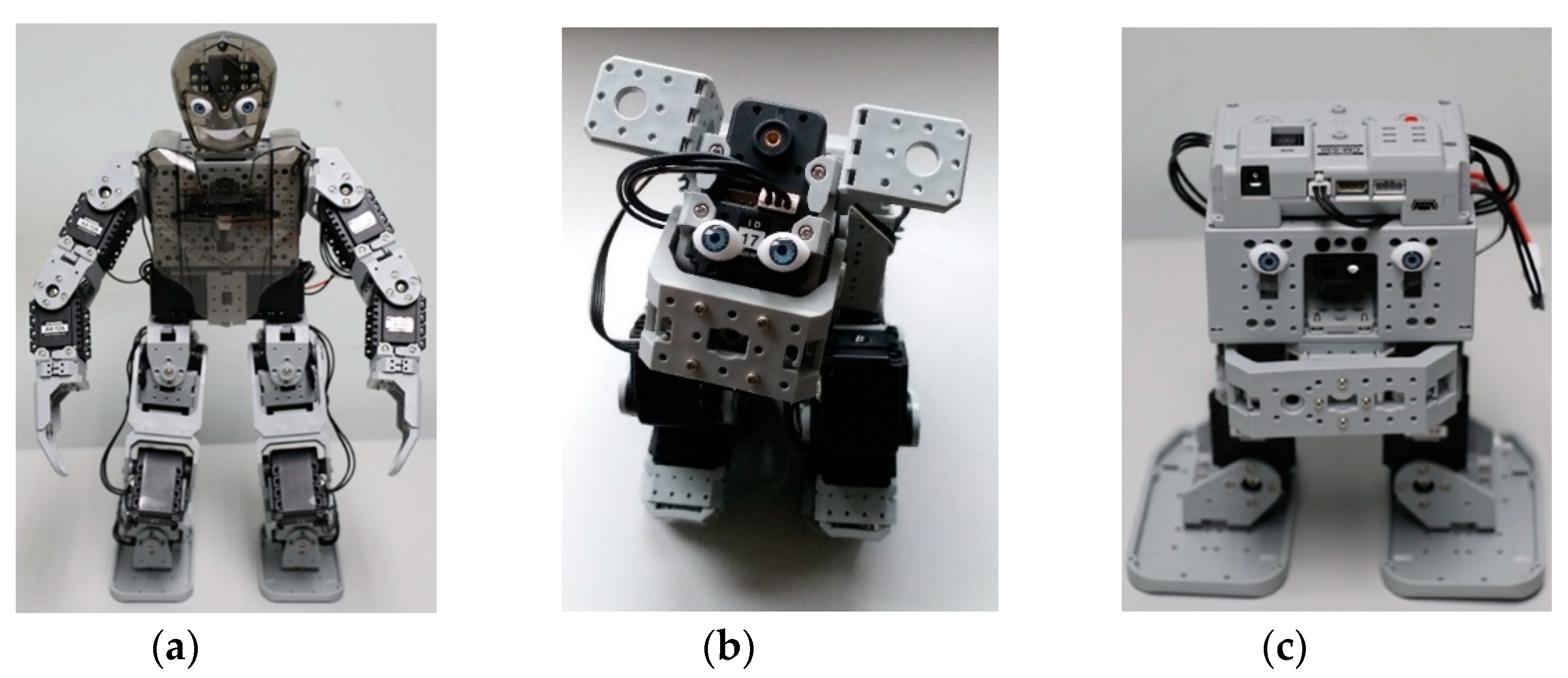 https://www.mdpi.com/robotics/robotics-10-00016/article_deploy/html/images/robotics-10-00016-g001.png