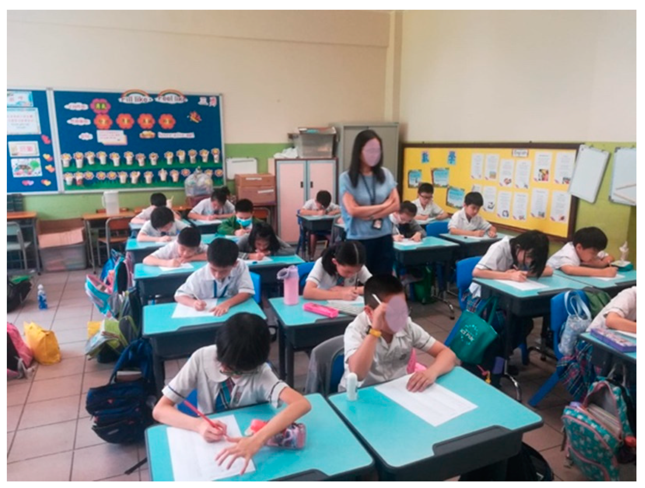 Robotics 10 00016 g002