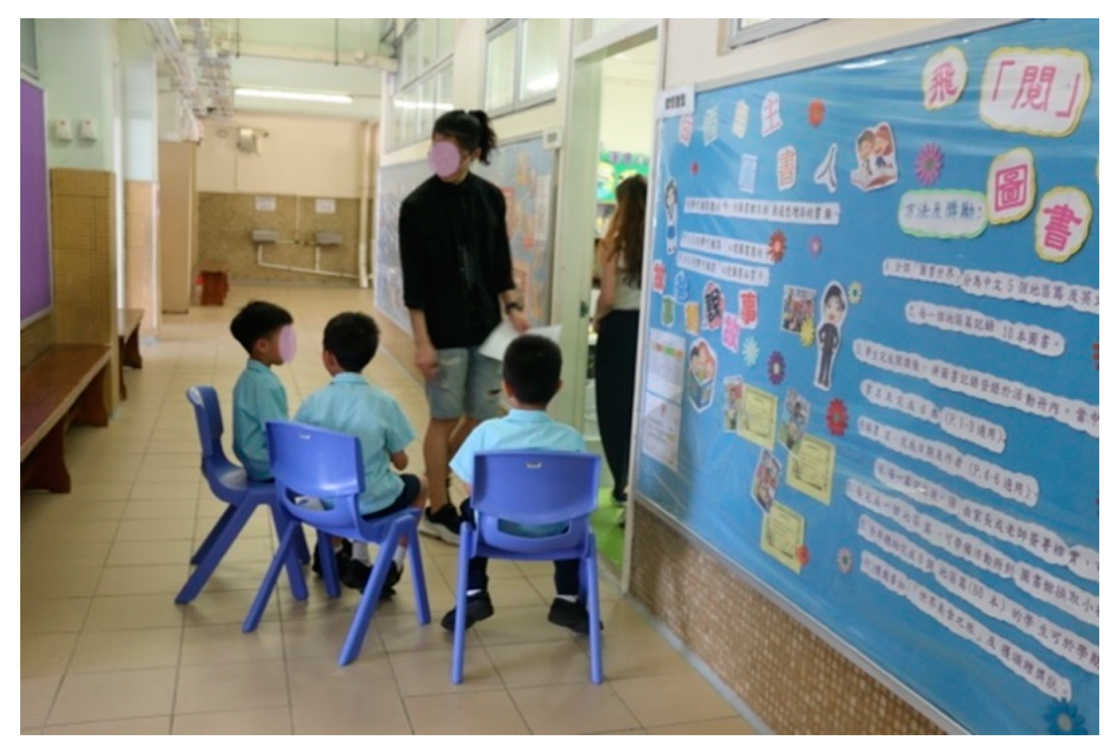 Robotics 10 00016 g003