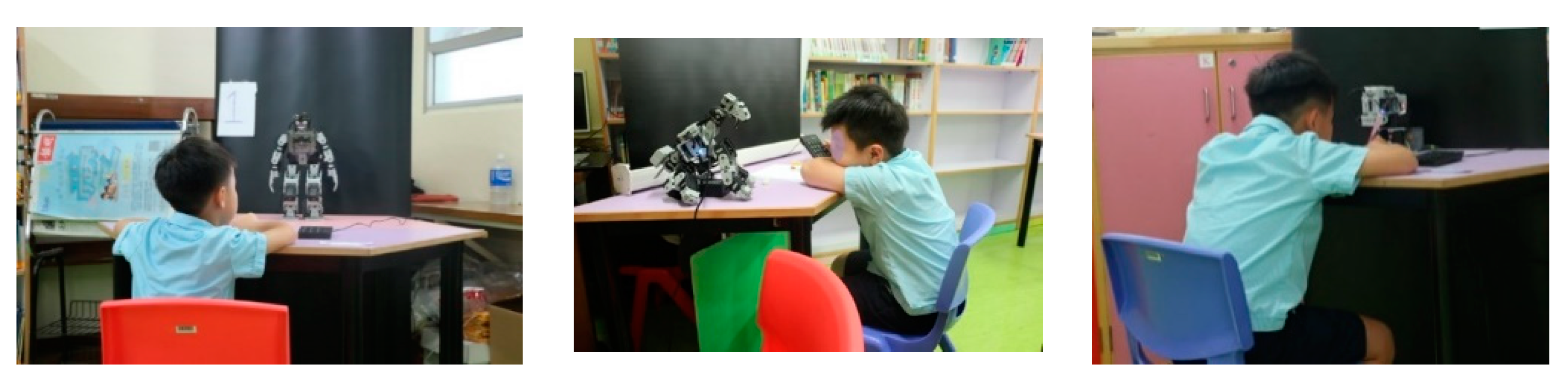 Robotics 10 00016 g004