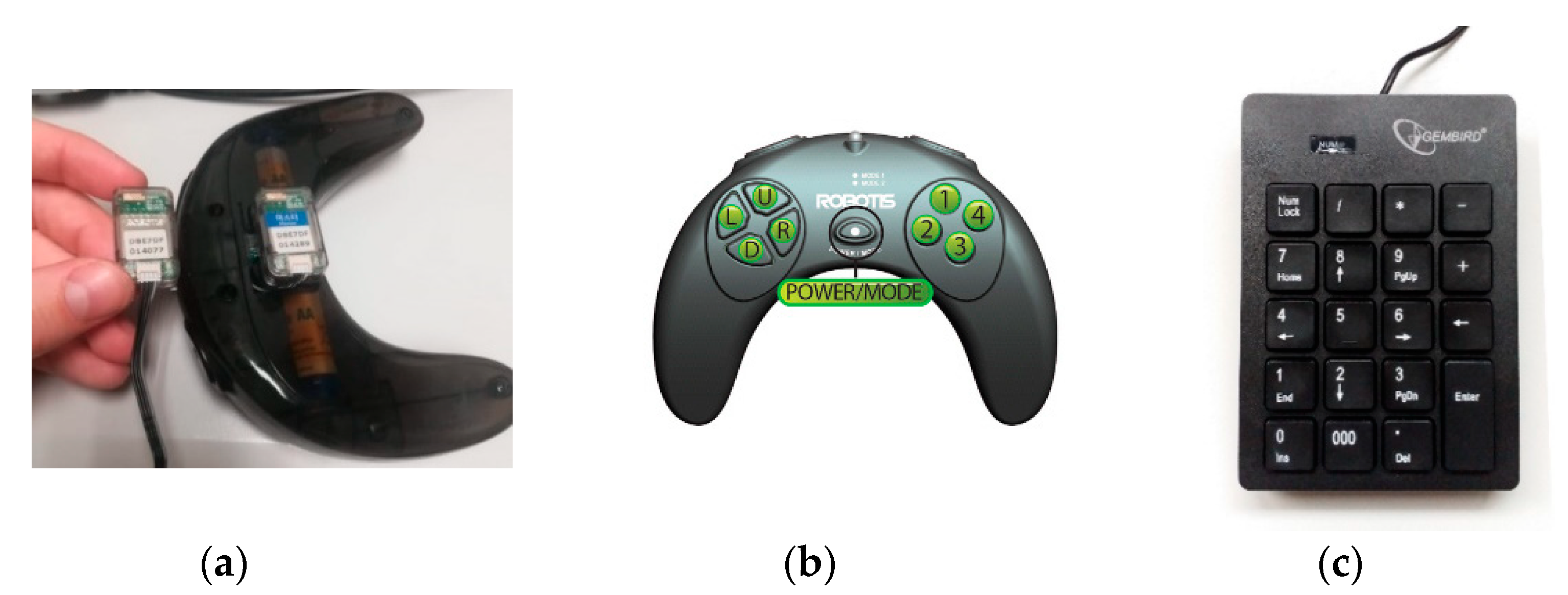 Robotics 10 00016 g005