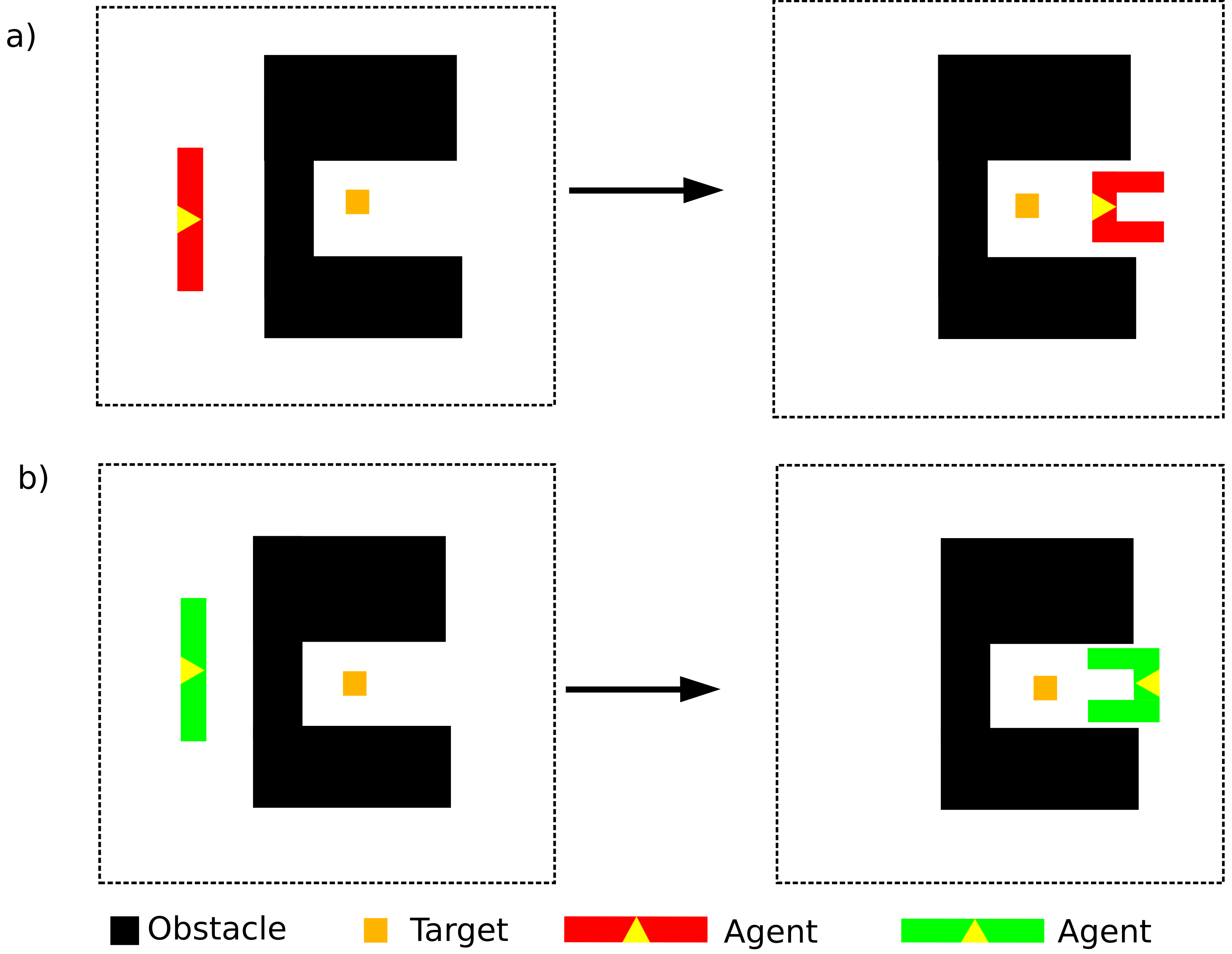 Robotics 10 00017 g001 Robotics 10 00017 g001