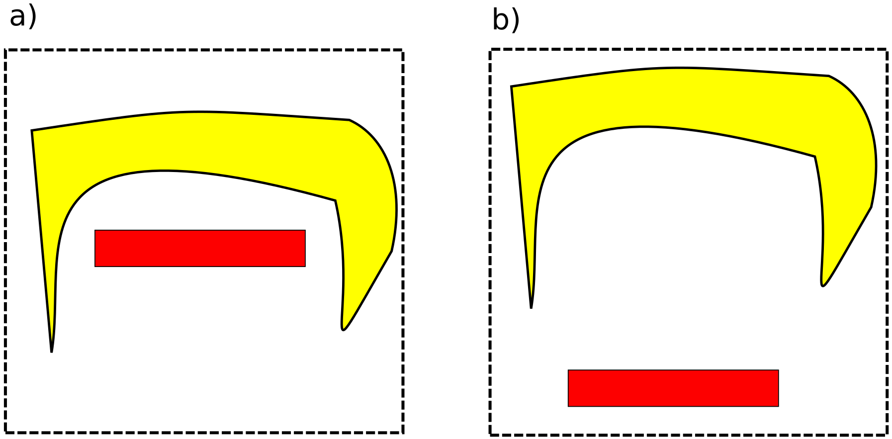 Robotics 10 00017 g003 Robotics 10 00017 g003