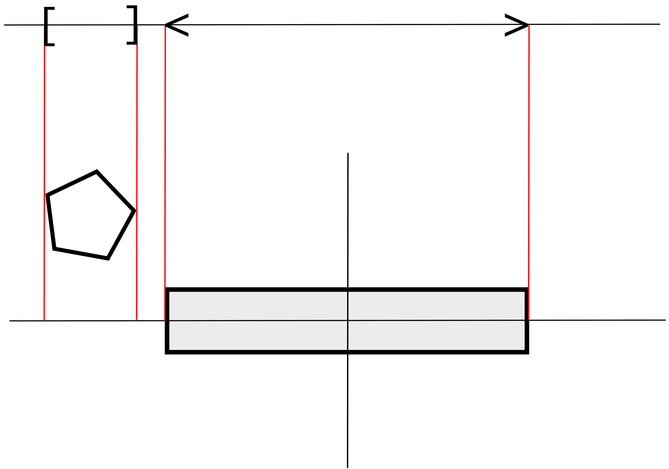 Robotics 10 00017 g004 Robotics 10 00017 g004