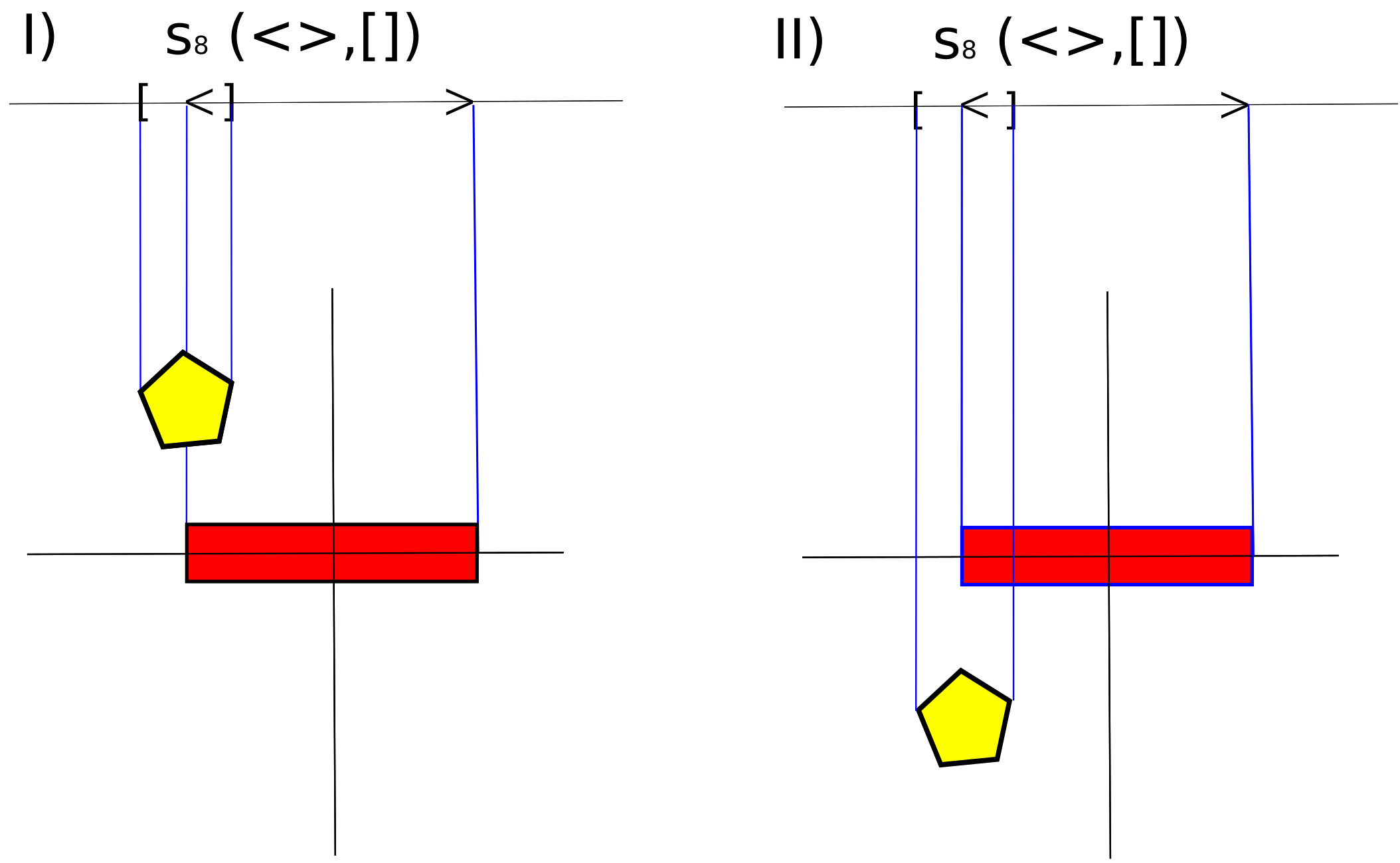 Robotics 10 00017 g006 Robotics 10 00017 g006