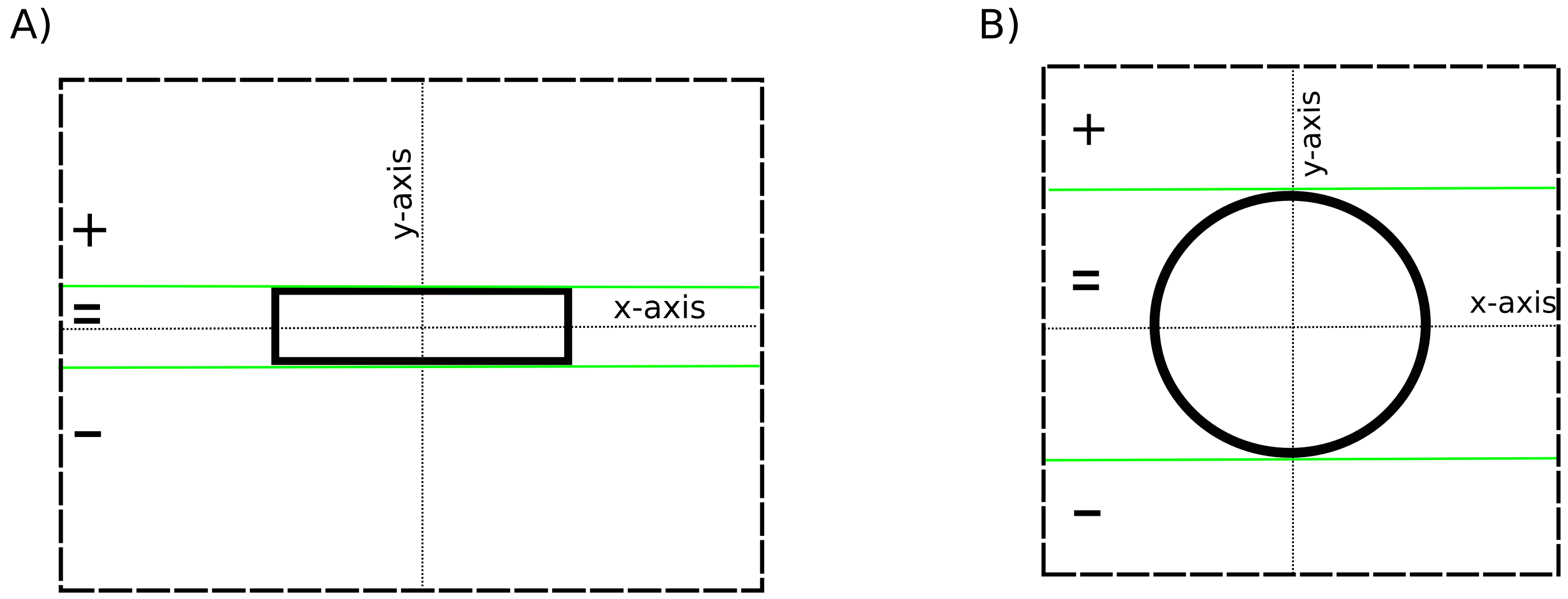 Robotics 10 00017 g007 Robotics 10 00017 g007