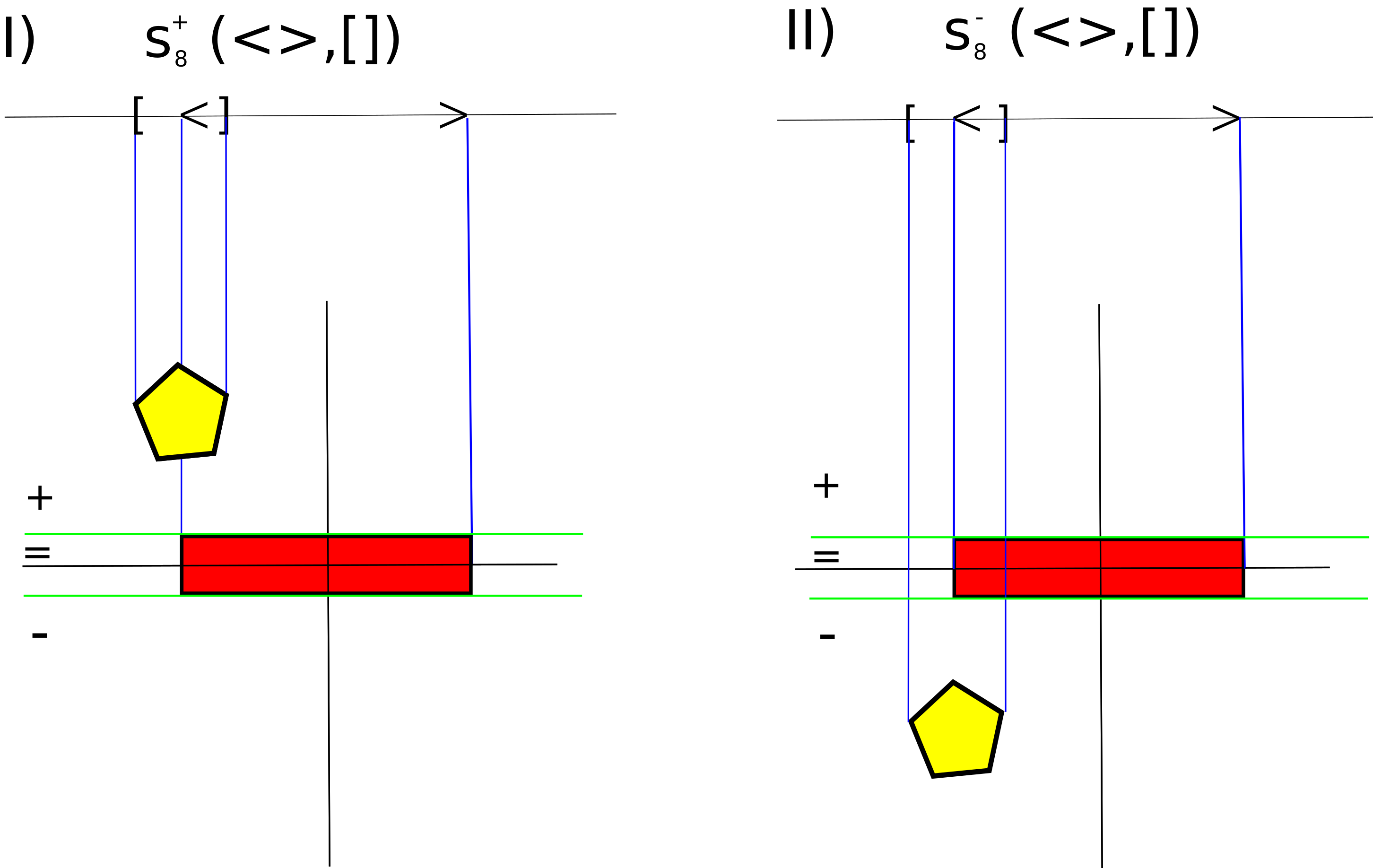 Robotics 10 00017 g008 Robotics 10 00017 g008