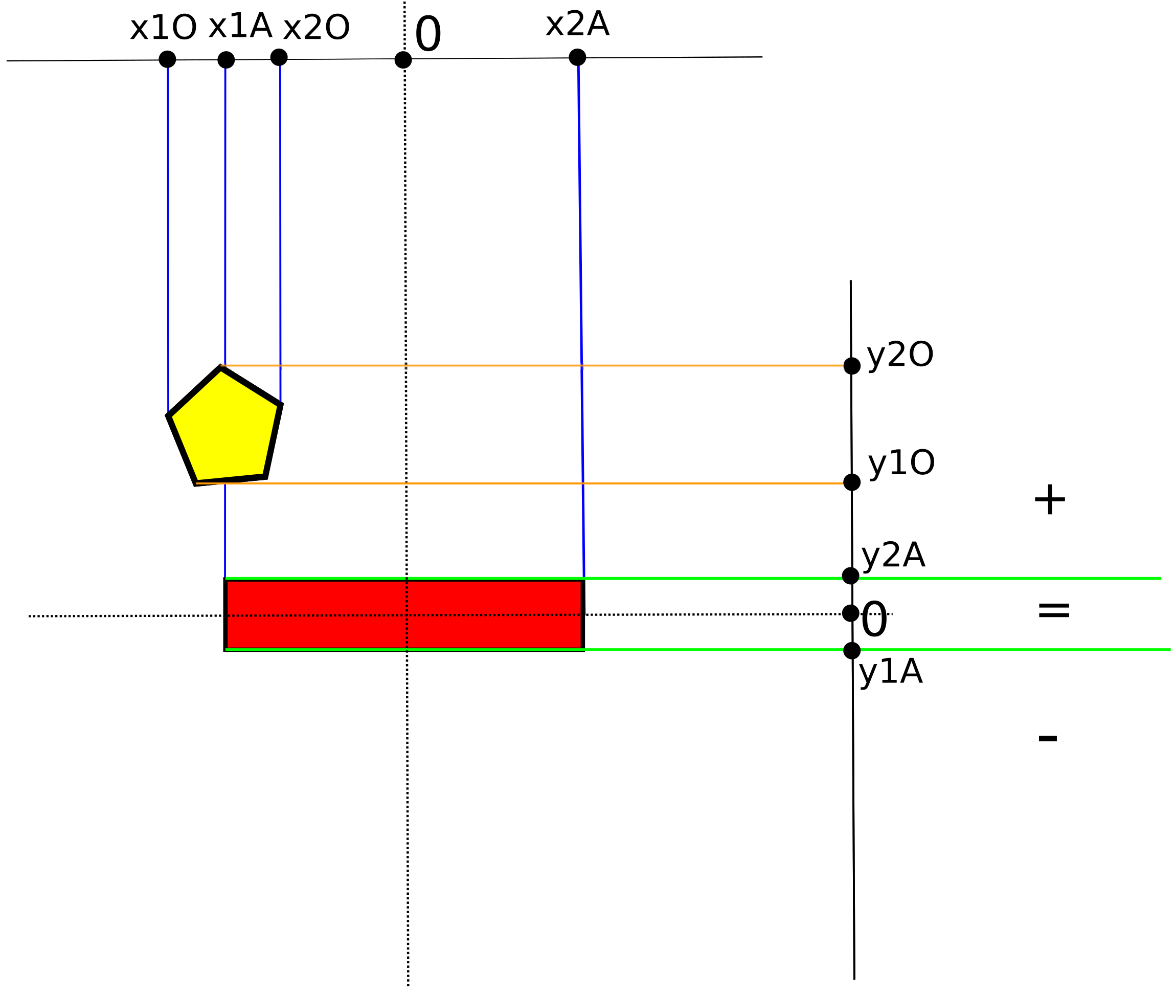Robotics 10 00017 g009 Robotics 10 00017 g009