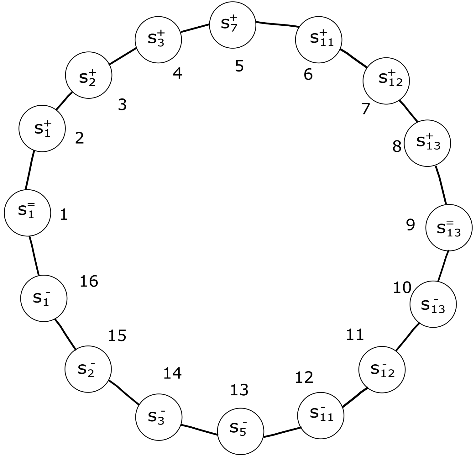 Robotics 10 00017 g010 Robotics 10 00017 g010