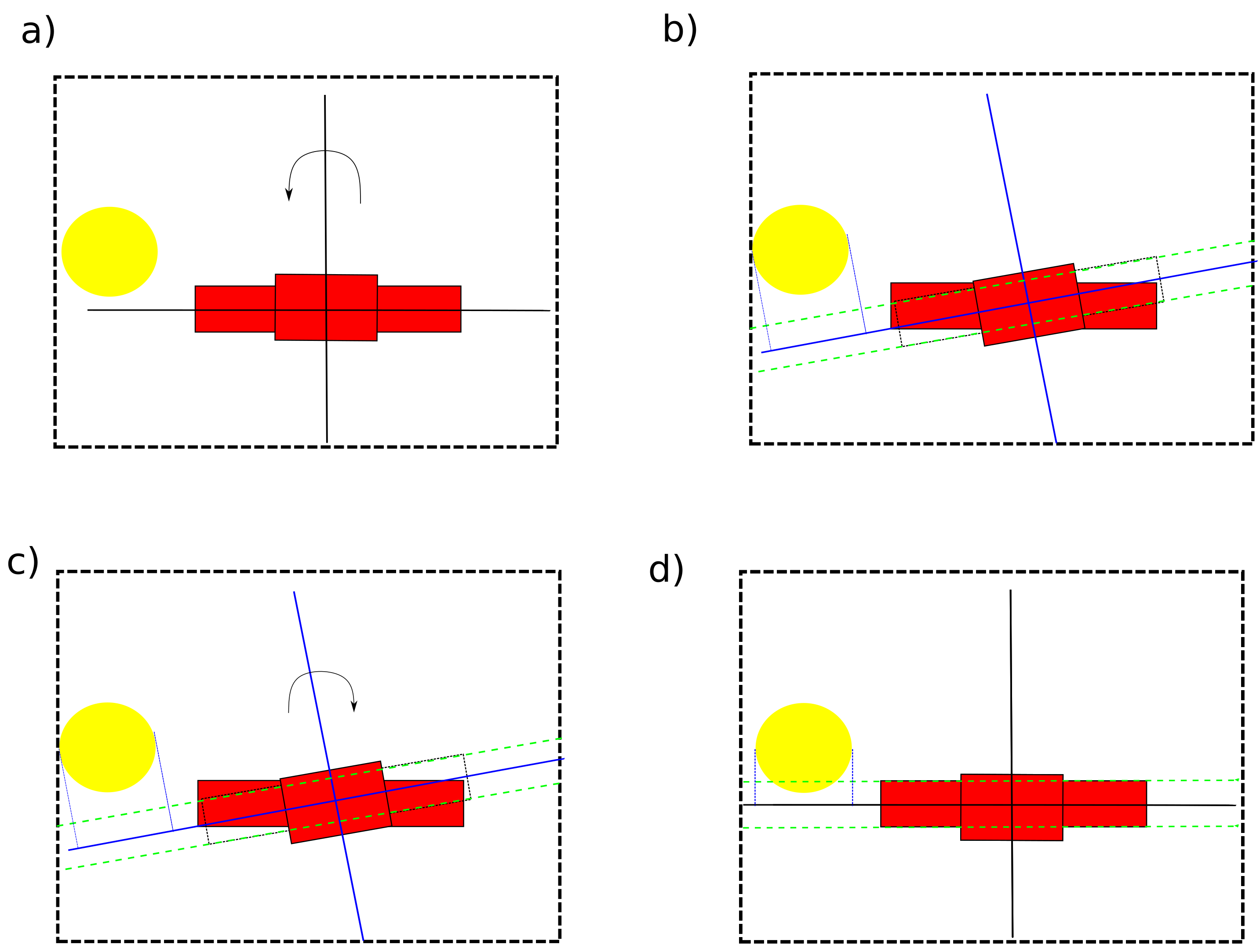 Robotics 10 00017 g012 Robotics 10 00017 g012