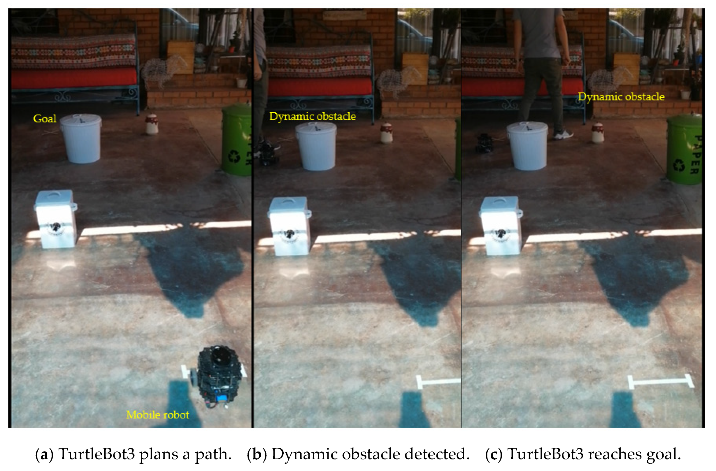 Robotics 10 00019 g011