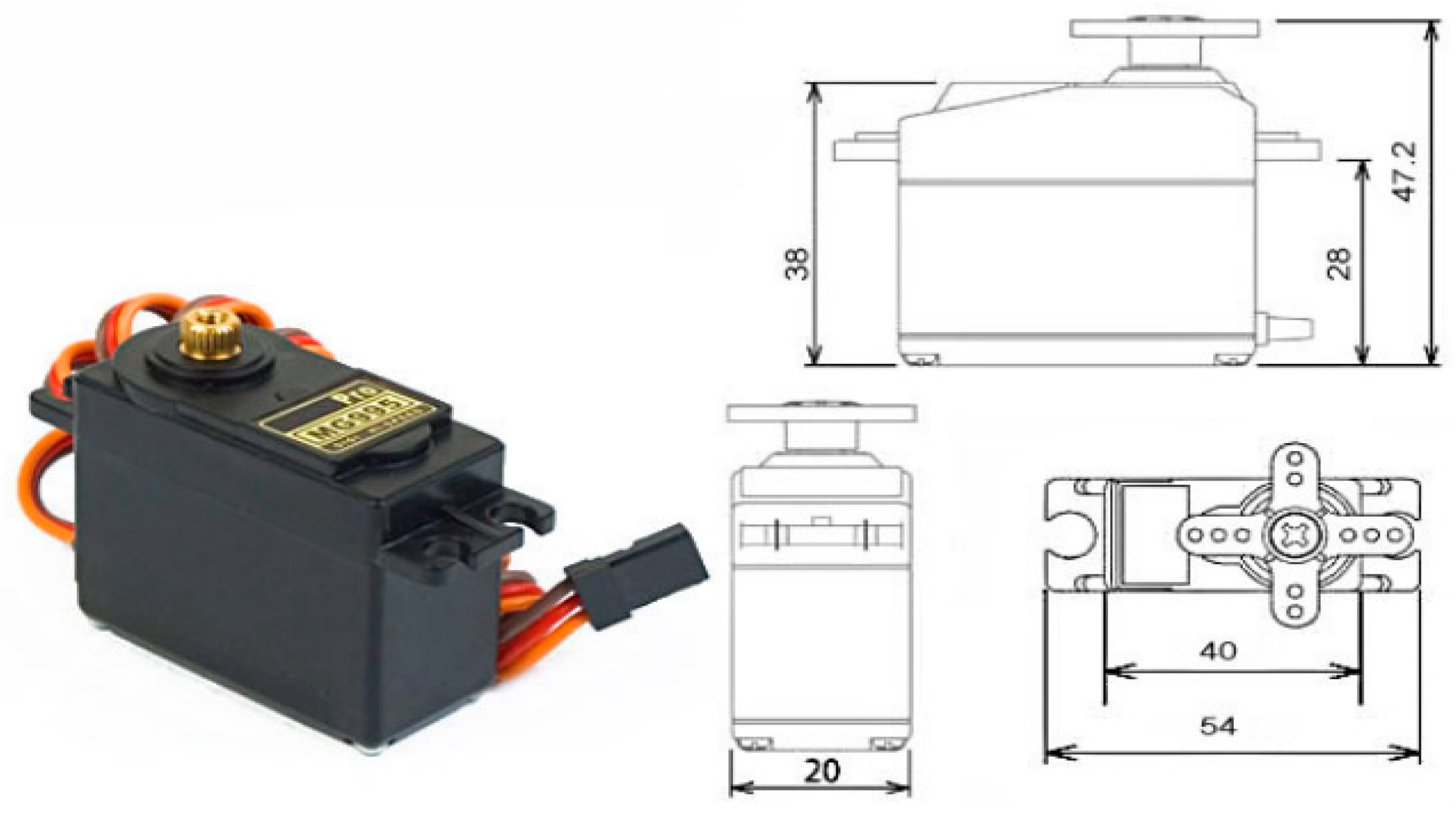 Robotics 10 00021 g010 Robotics 10 00021 g010