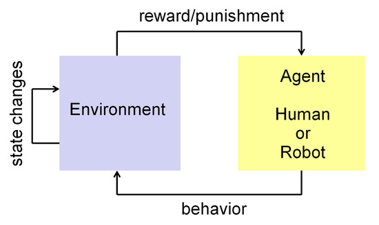 Robotics | Free Full-Text | Deep Reinforcement Learning for the Control ...