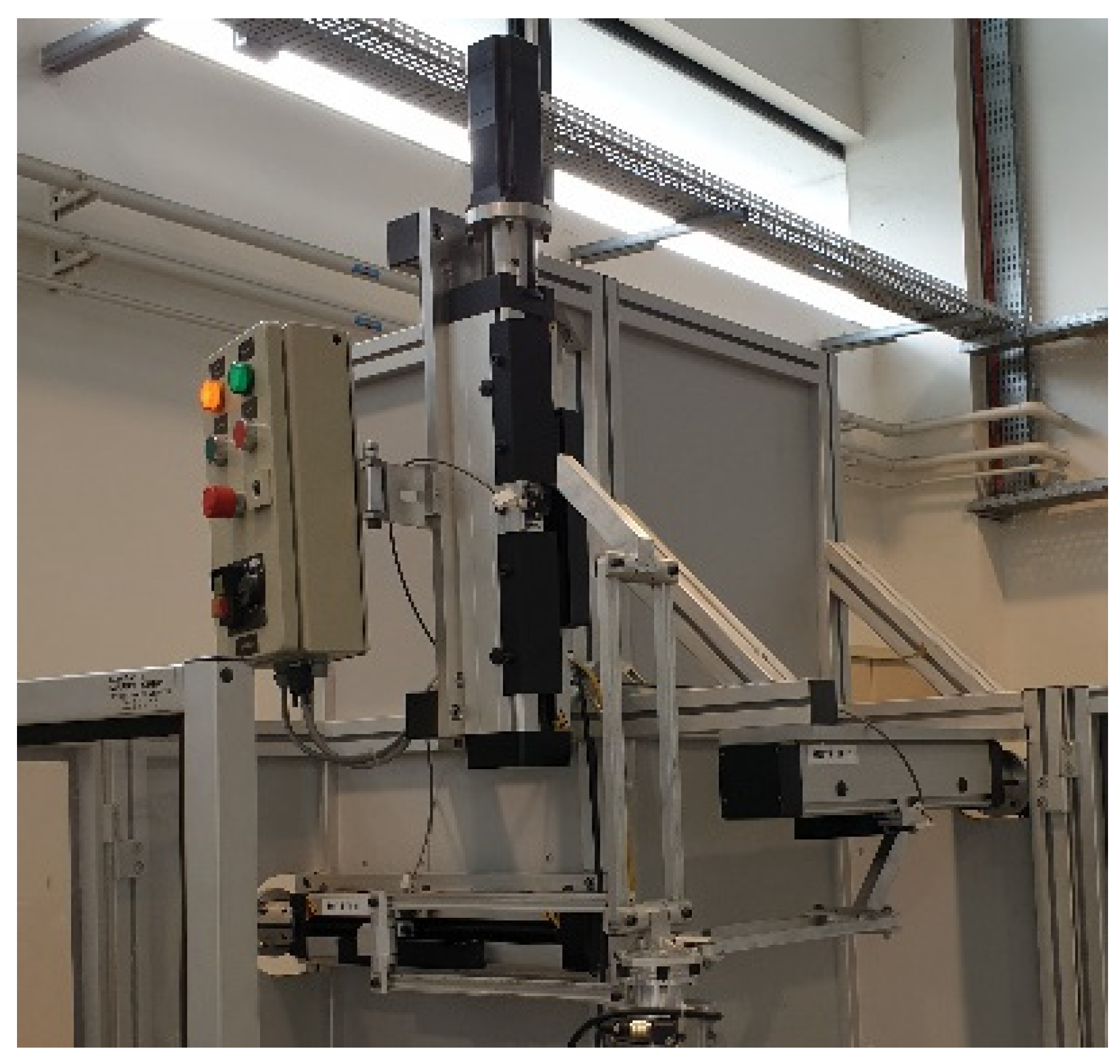 Robotics 10 00030 g002 Robotics 10 00030 g002