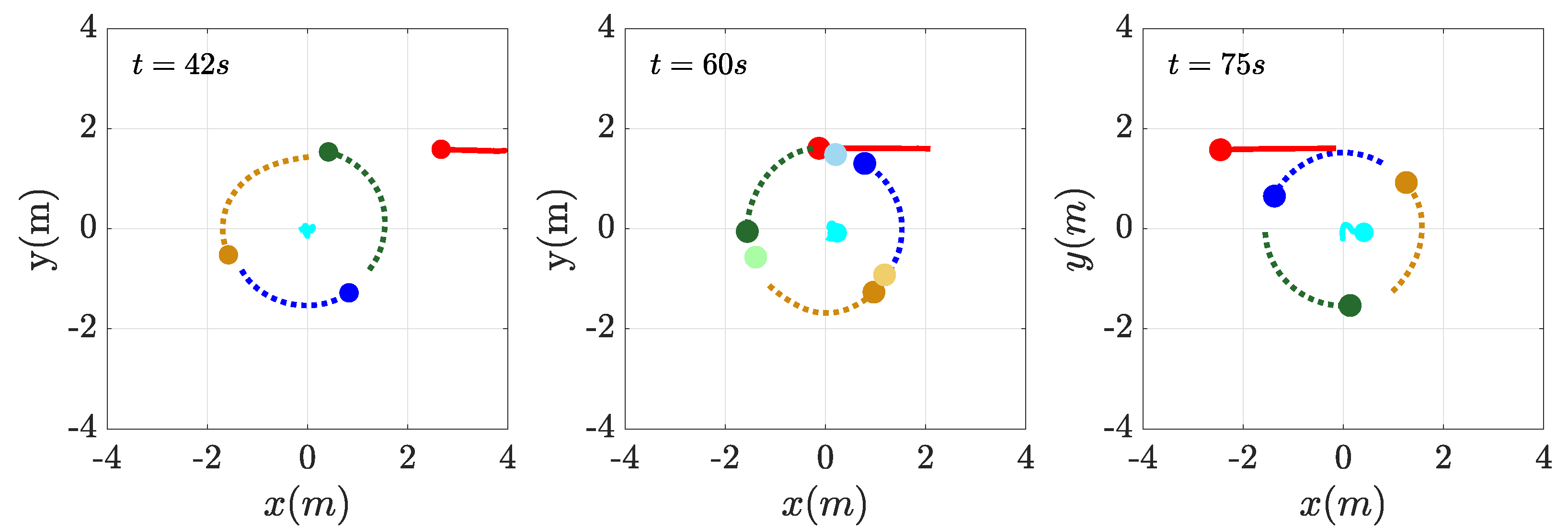 Robotics 10 00034 g006